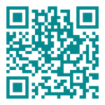 QR CODE avis Google Nuyama.