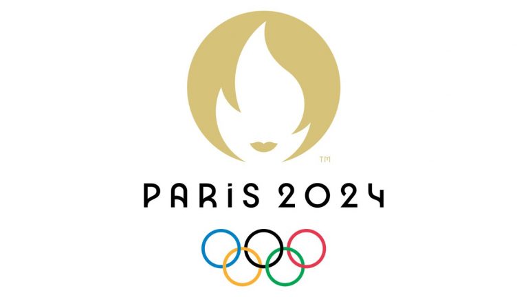 Olympic Games 2024 will affect my Europe trip? 