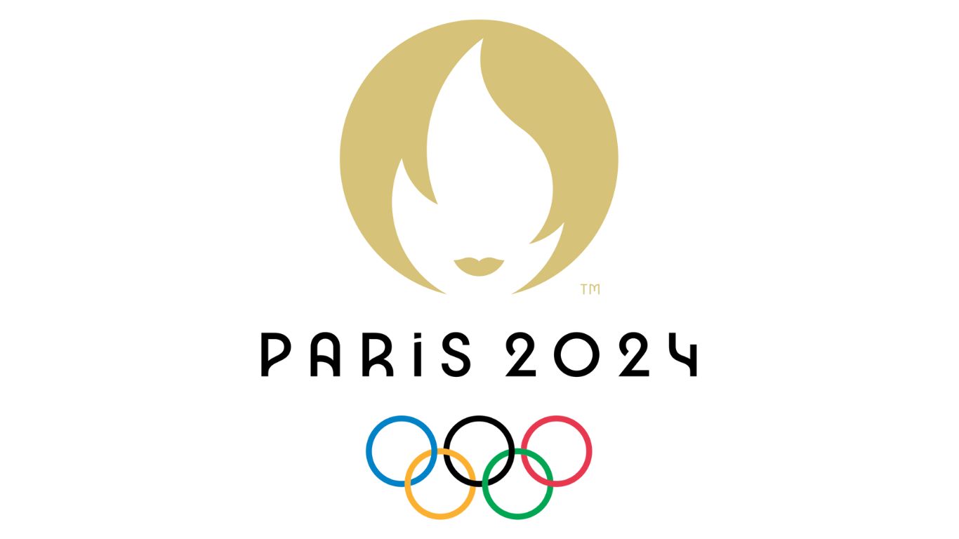 Olympic Games 2024 will affect my Europe trip? 