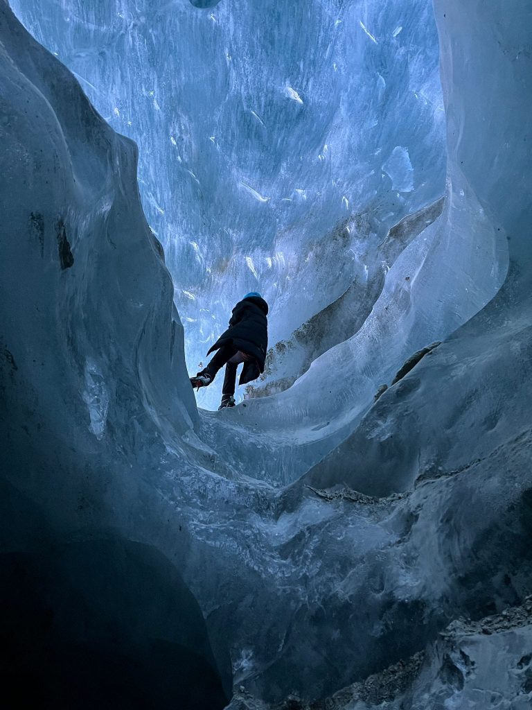 Séminaires à Chamonix avec Nuyama. Team building in Chamonix with Nuyama.