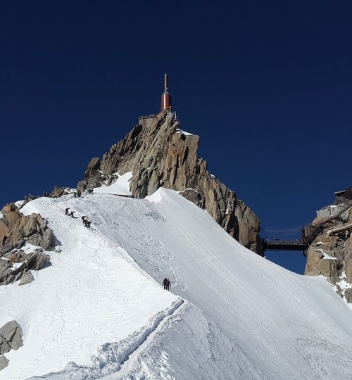 aiguille du midi, chamonix, mountain station-2423504.jpg