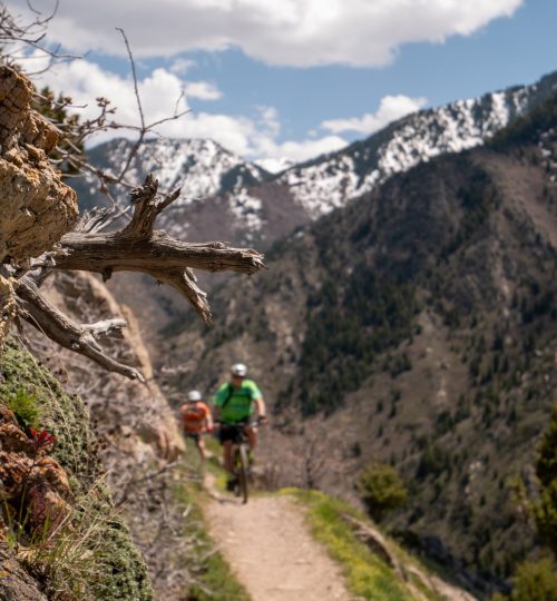 guy-bianco-Rattlesnake Gulch-Salt Lake City - US