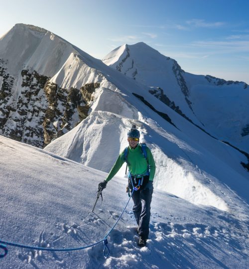 jef-willemyns-Breithorn-Switzerland